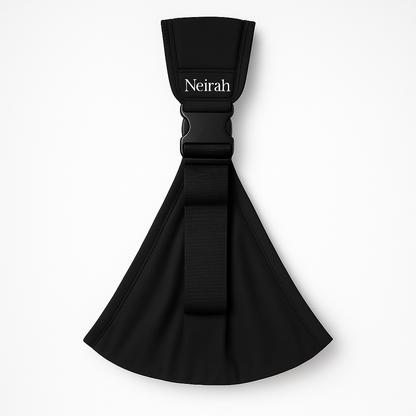 Neirah Child Carrier