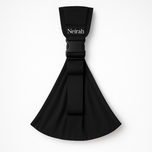 Neirah Child Carrier