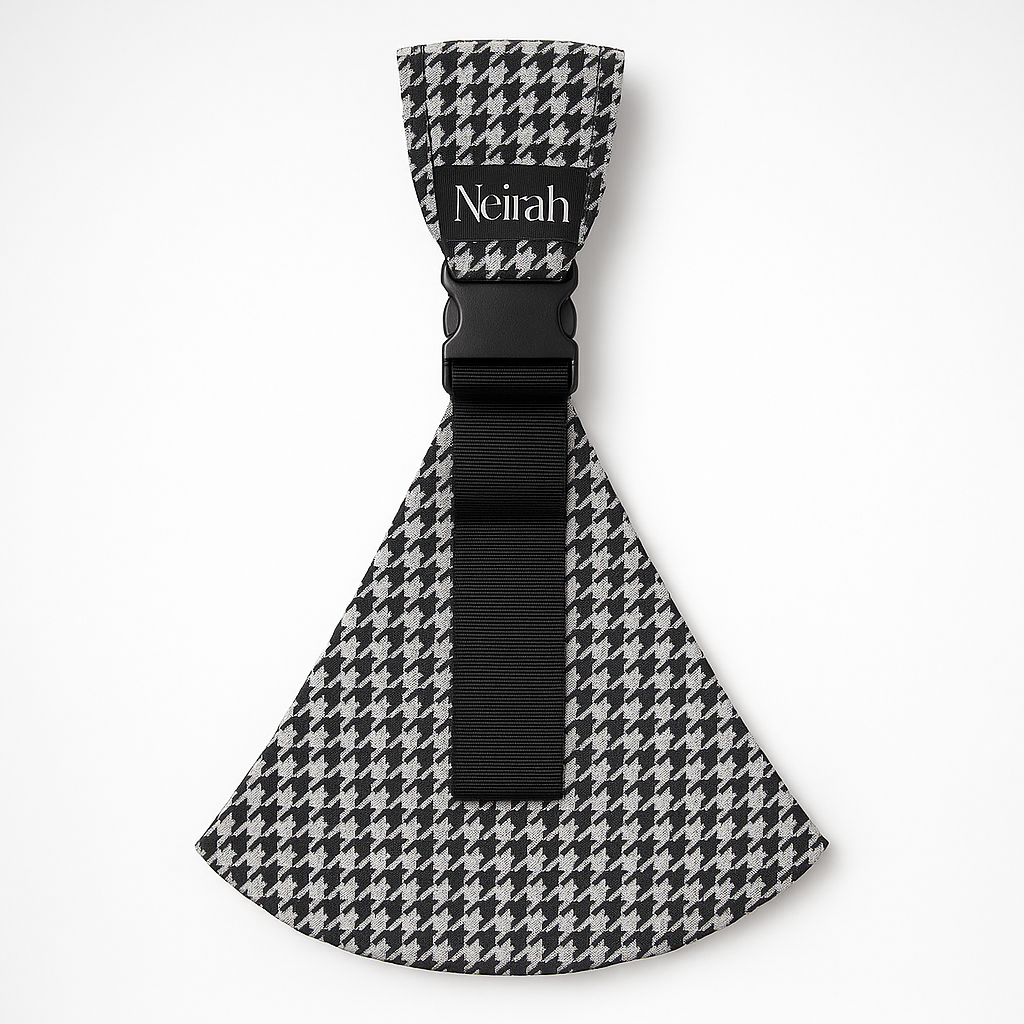 Neirah Child Carrier
