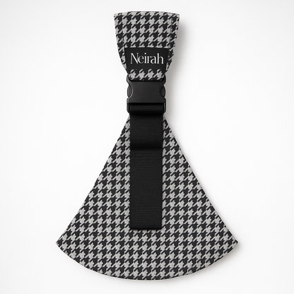 Neirah Child Carrier