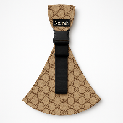 Neirah Child Carrier