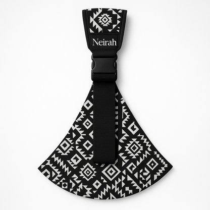 Neirah Child Carrier