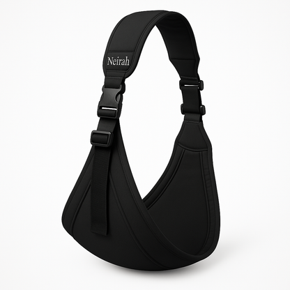 Neirah Child Carrier