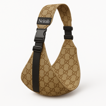 Neirah Child Carrier