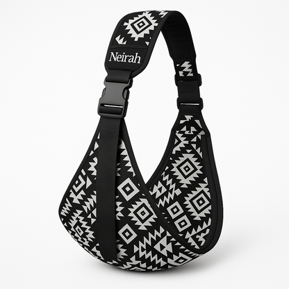 Neirah Child Carrier