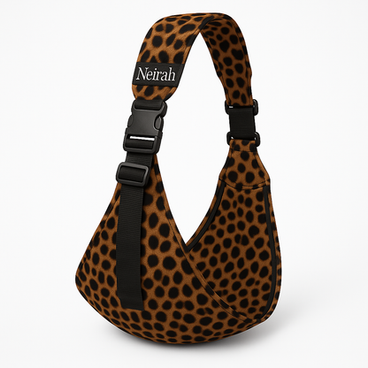 Neirah Child Carrier