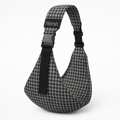 Neirah Child Carrier