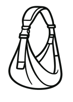 feature-icon