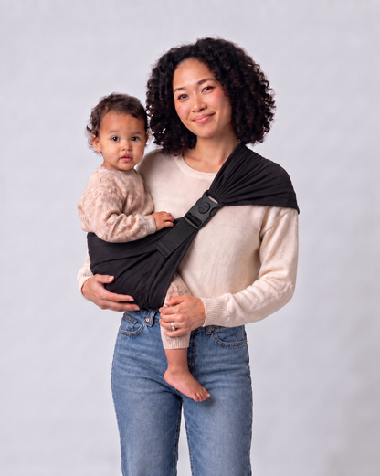 Neirah Sling Carrier