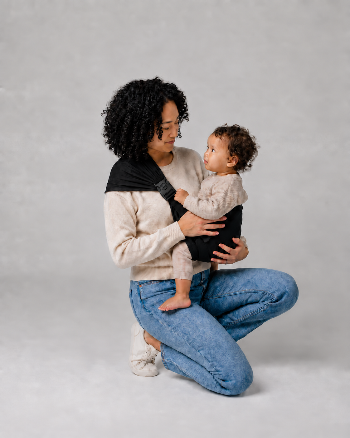 Neirah Sling Carrier