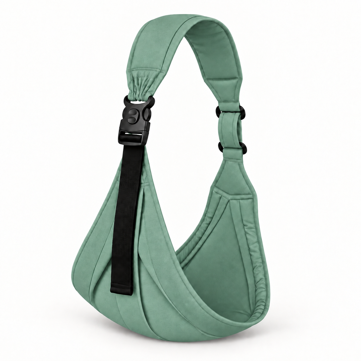 Neirah Sling Carrier