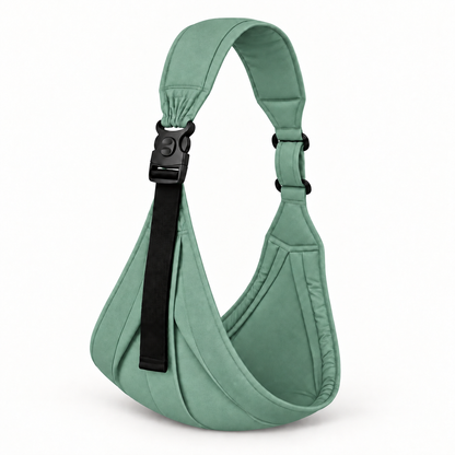 Neirah Sling Carrier