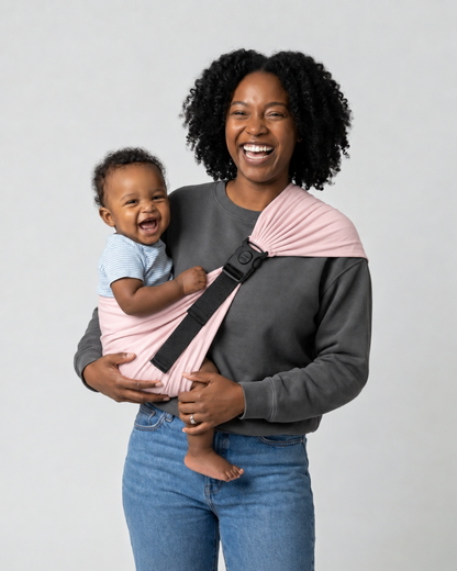 Neirah Sling Carrier