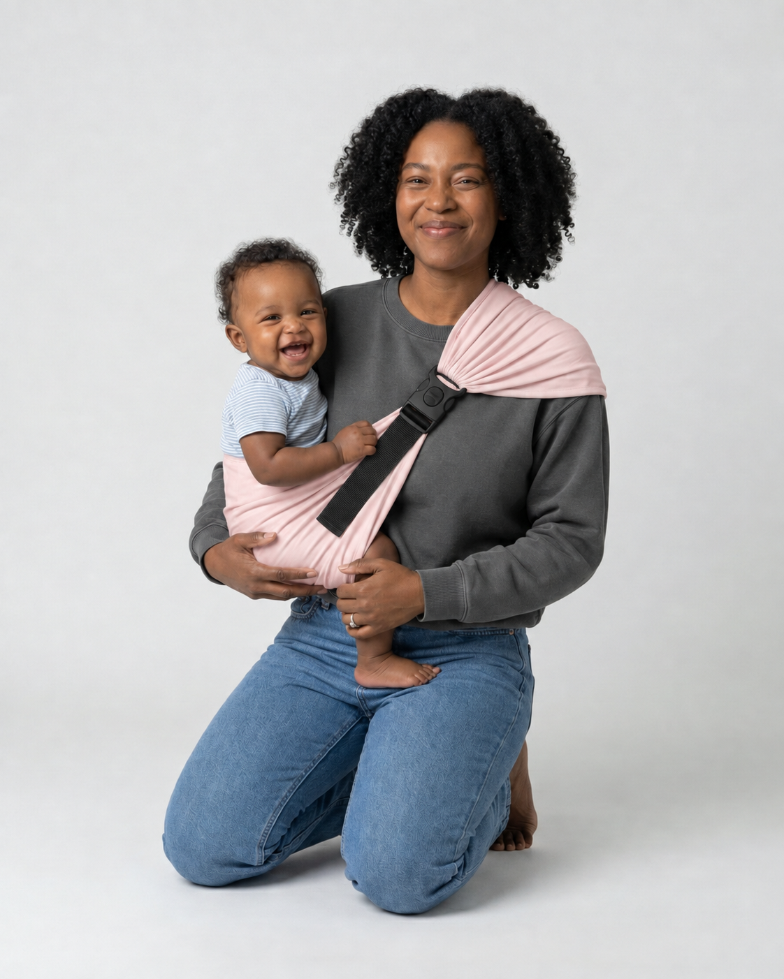 Neirah Sling Carrier