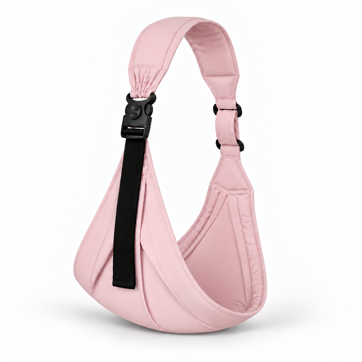 Neirah Sling Carrier
