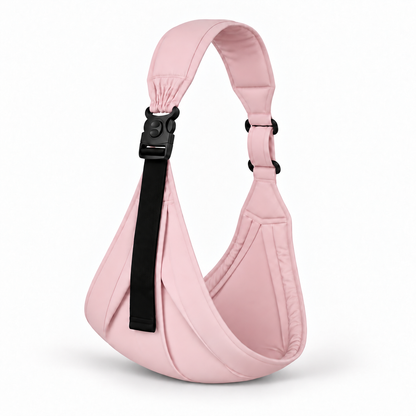 Neirah Sling Carrier