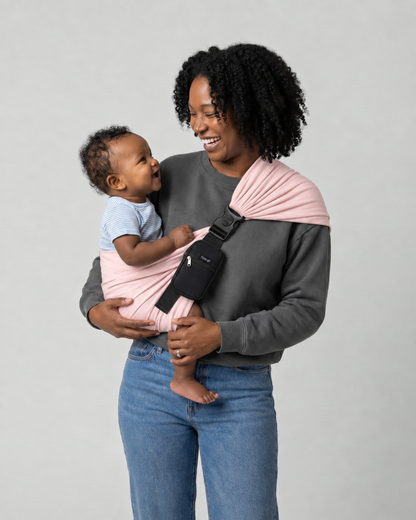 Neirah Sling Carrier