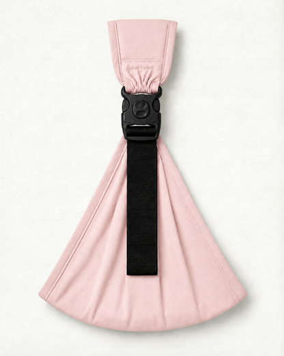 Neirah Sling Carrier