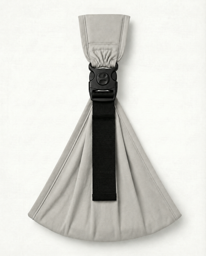 Neirah Sling Carrier