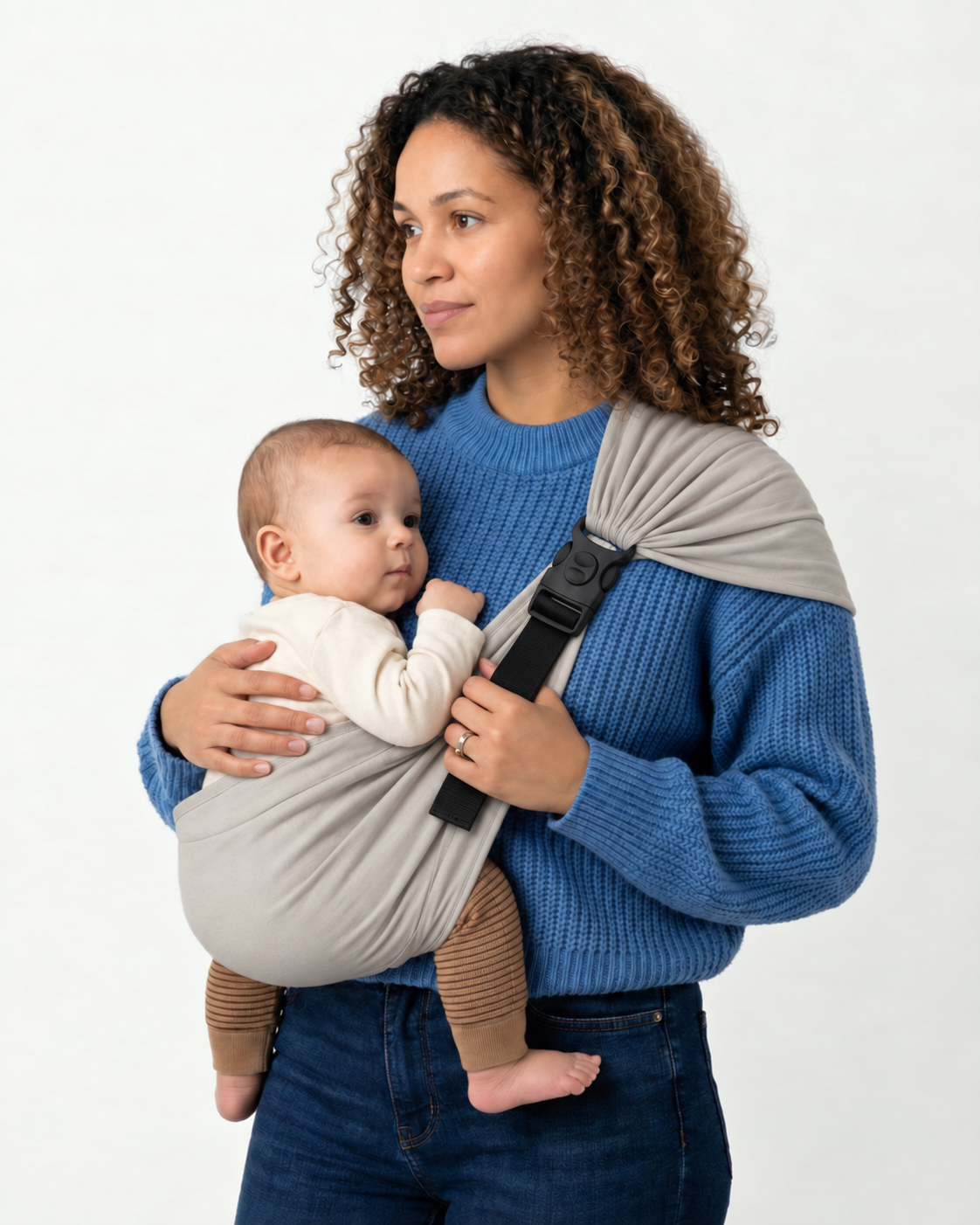 Neirah Sling Carrier