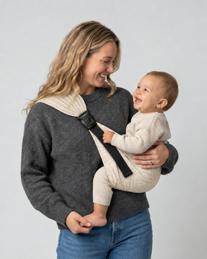 Neirah Sling Carrier