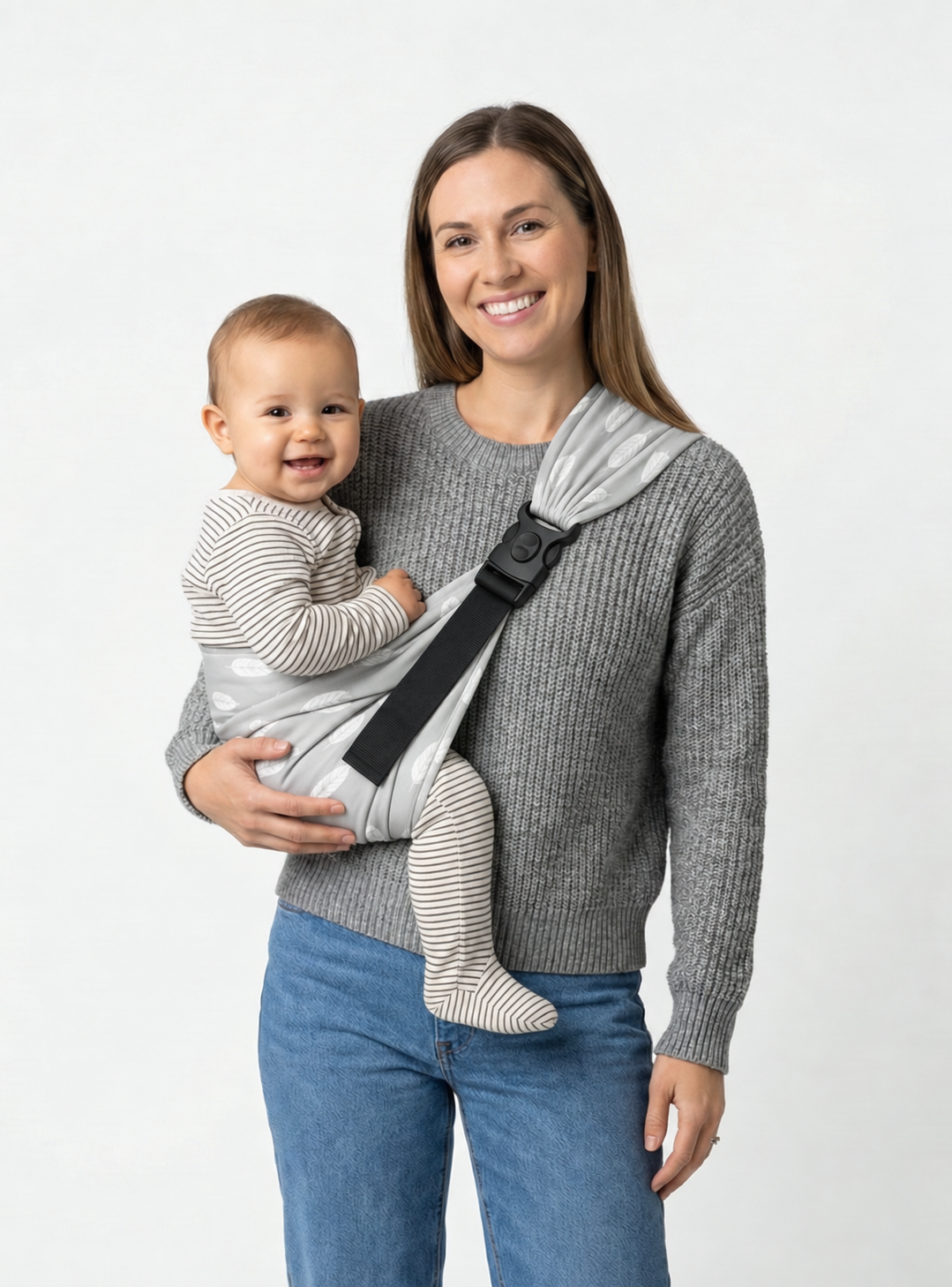 Neirah Sling Carrier