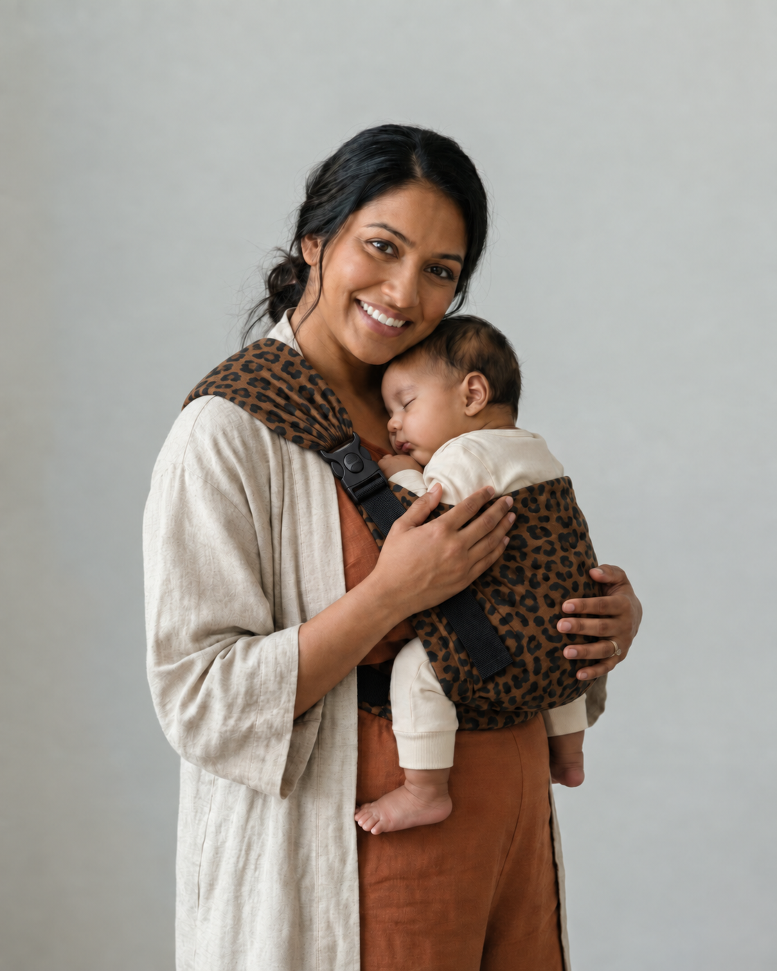Neirah Sling Carrier