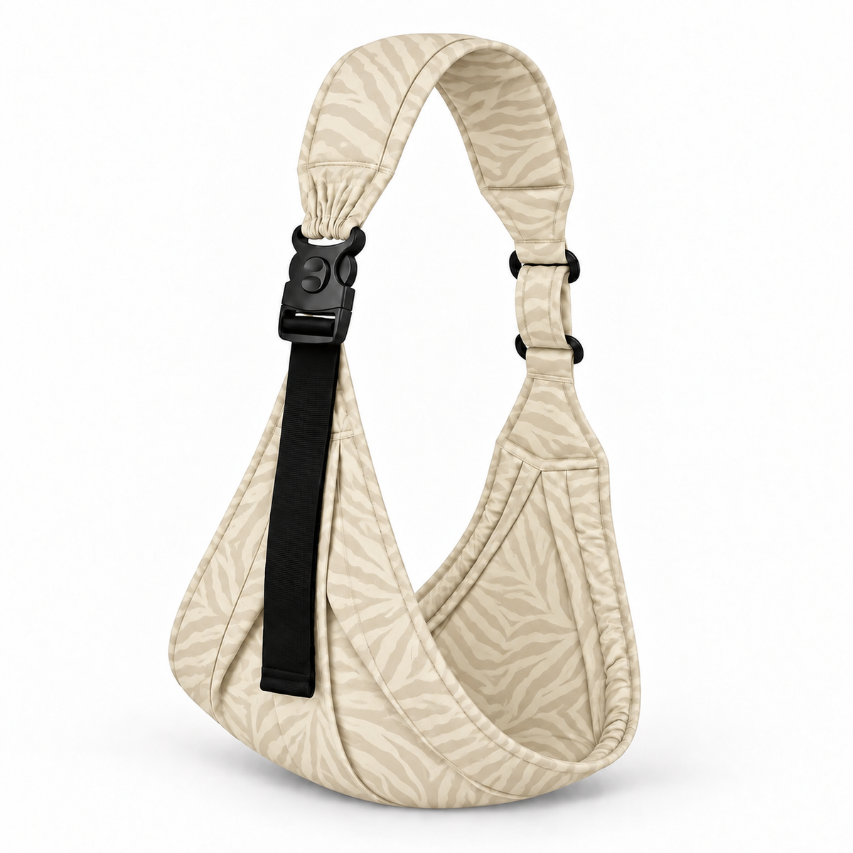 Neirah Sling Carrier
