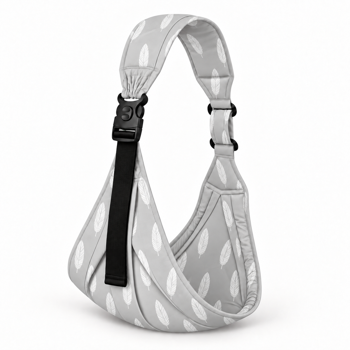 Neirah Sling Carrier