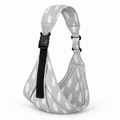 Neirah Sling Carrier
