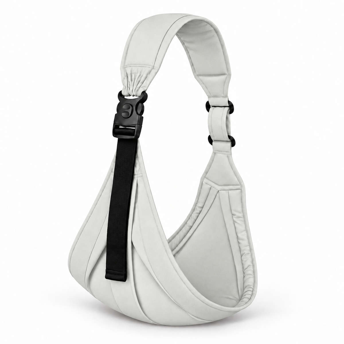 Neirah Sling Carrier