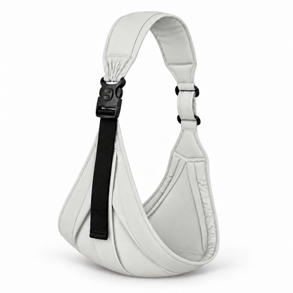 Neirah Sling Carrier