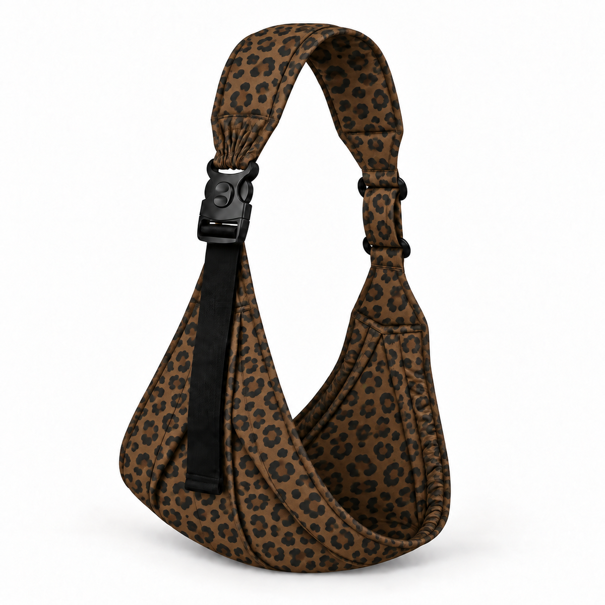 Neirah Sling Carrier
