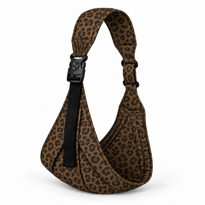 Neirah Sling Carrier