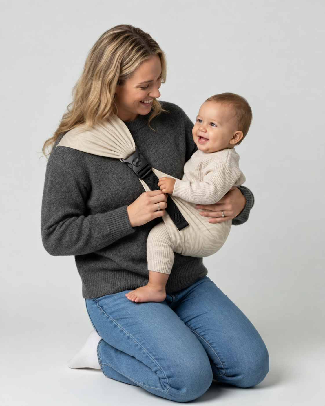 Neirah Sling Carrier