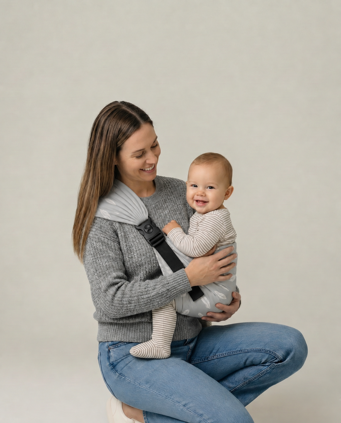 Neirah Sling Carrier
