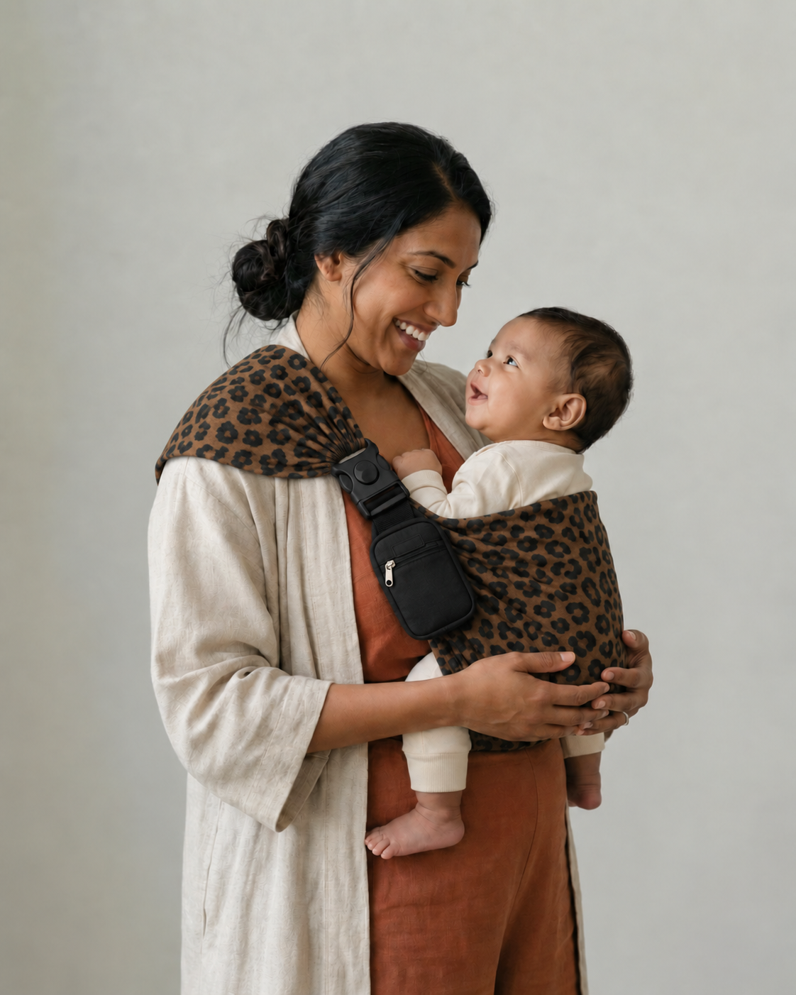 Neirah Sling Carrier