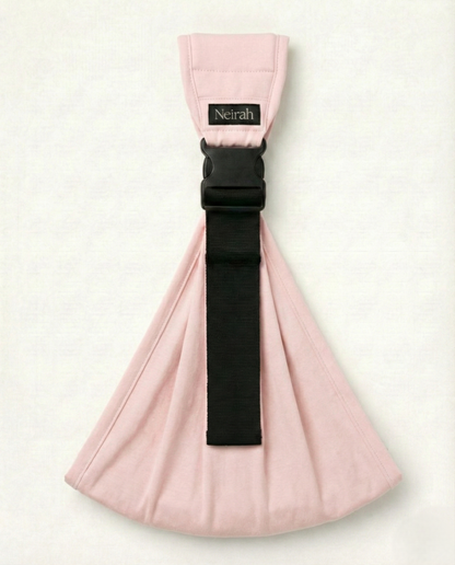 The Neirah Sling Carrier