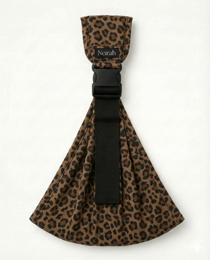 The Neirah Sling Carrier