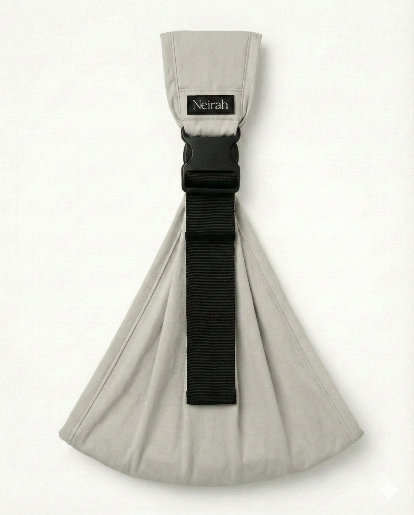 The Neirah Sling Carrier