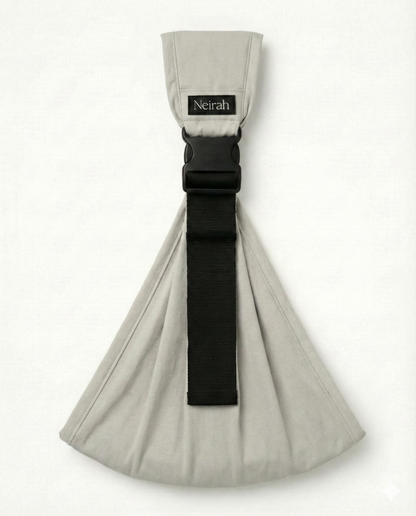 The Neirah Sling Carrier