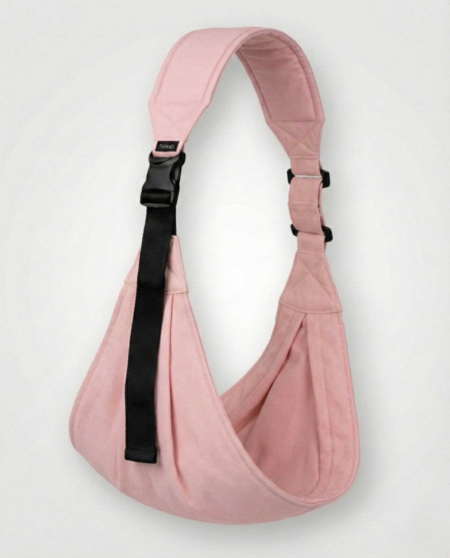 The Neirah Sling Carrier