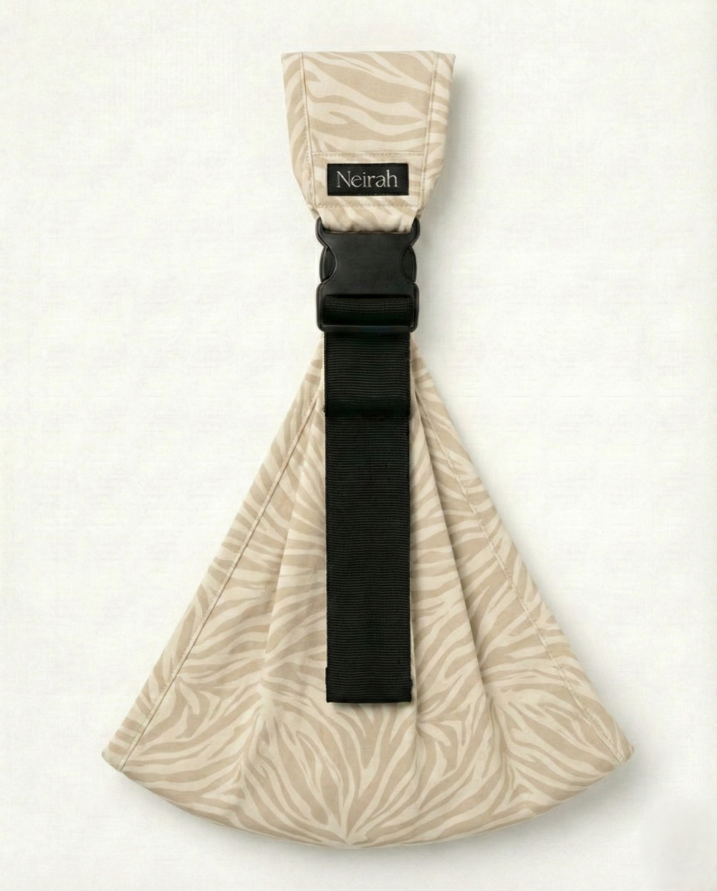 The Neirah Sling Carrier