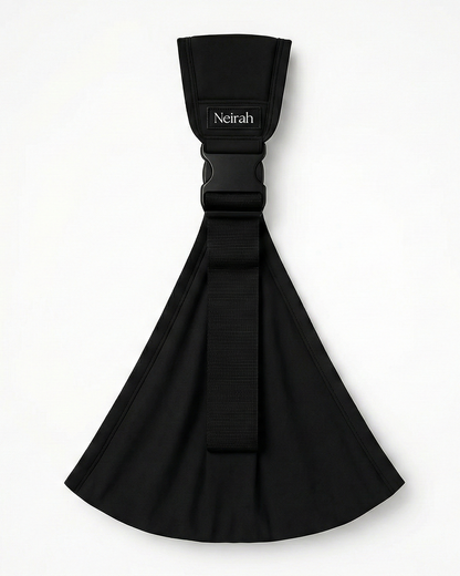 The Neirah Sling Carrier