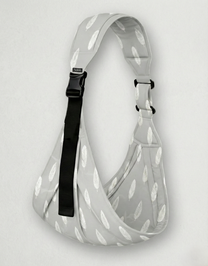 The Neirah Sling Carrier