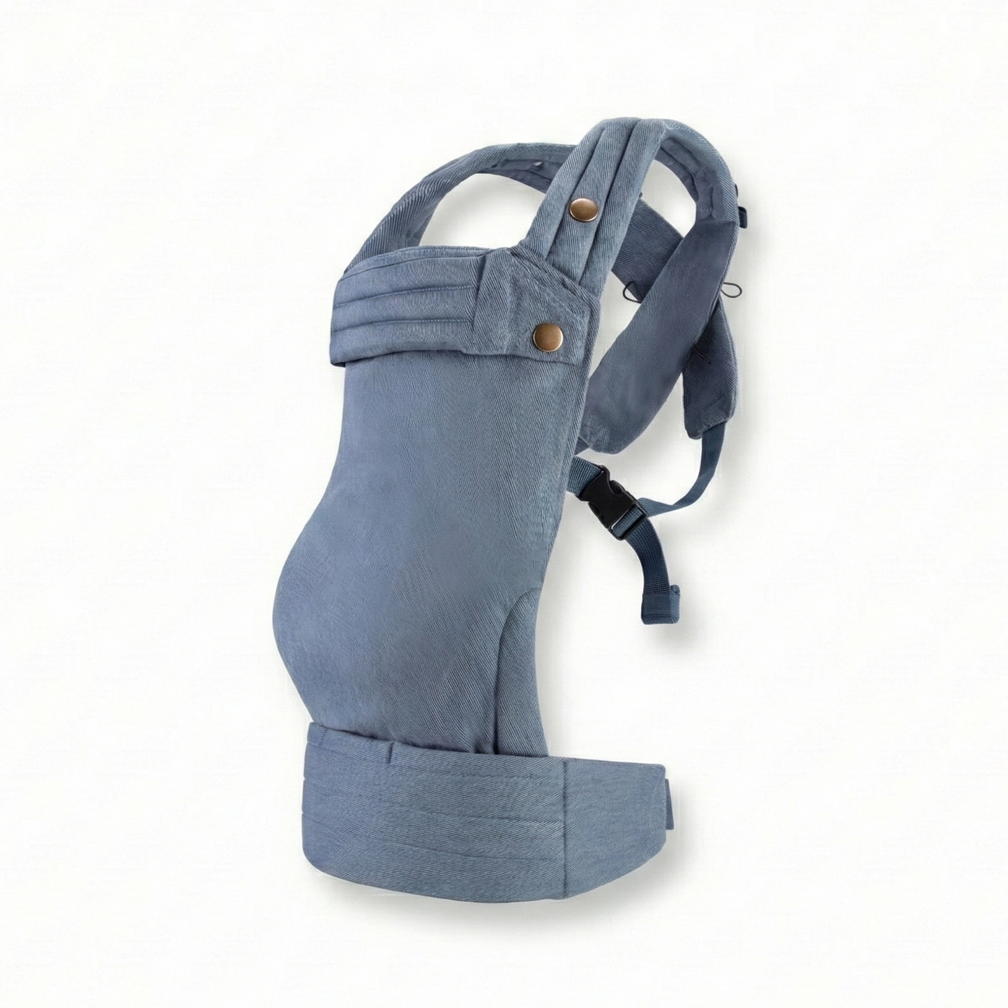 The Neirah Buckle Carrier