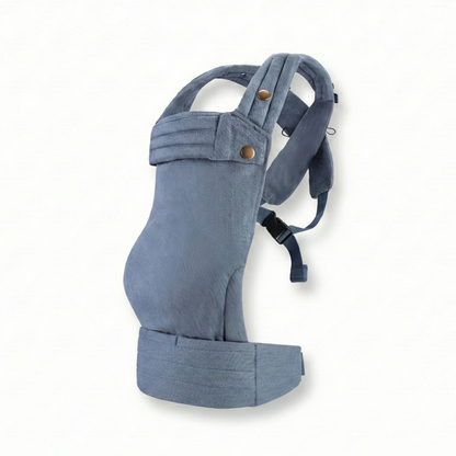 The Neirah Buckle Carrier