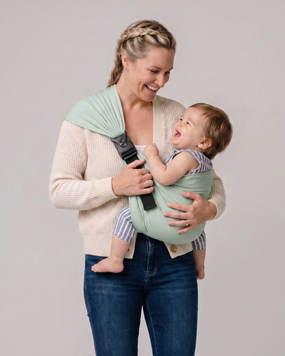 Neirah Sling Carrier