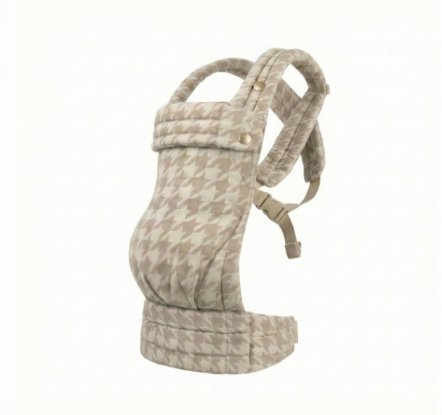 The Neirah Buckle Carrier