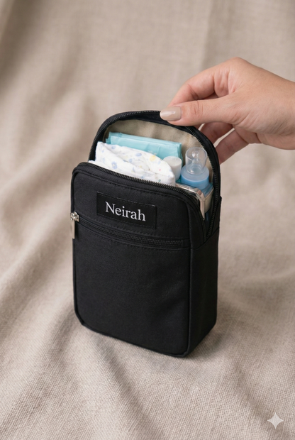 Accessory Bag